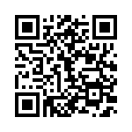 PA9690 QRCode