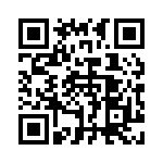 PA9695 QRCode