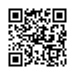 PA9709 QRCode