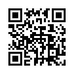 PA9714 QRCode
