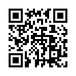 PA9720 QRCode