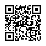 PA9740 QRCode