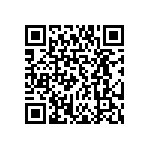 PAA-M0-2GL-AC39G QRCode