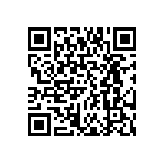 PAA-M0-4GL-AC39A QRCode