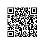 PAA-M0-4SL-AC39GZ QRCode