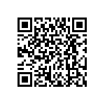 PAA-M0-5GL-AC39N QRCode