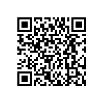 PAA-M0-5GL-AC52A QRCode