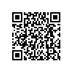 PAA-M0-5GL-AC52NZ QRCode