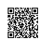 PAA-M0-6GL-AC52G QRCode