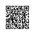 PAA-M0-6GL-AC52Z QRCode