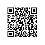 PAA-M0-6NL-AC52NZ QRCode