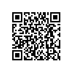 PAA-M0-7GL-AC65N QRCode