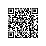 PAA-M0-8GL-AC52V QRCode