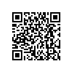 PAA-M1-0GL-AC39Z QRCode