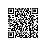 PAA-M1-0GL-AC52GZ QRCode