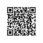 PAA-M1-0GL-AC52Z QRCode