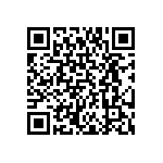 PAA-M1-0GL-AC65B QRCode