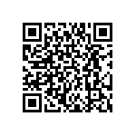 PAA-M1-0GL-AC65J QRCode