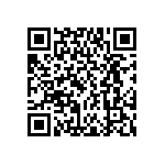 PAA-M1-4GL-AC39GZ QRCode