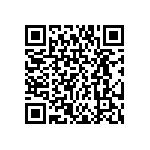 PAA-M1-4GL-AC52V QRCode