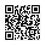 PAA110S QRCode