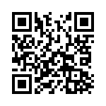 PAA132S QRCode