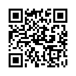 PAA140PL QRCode