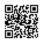 PAA150P QRCode