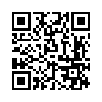 PAA191S QRCode