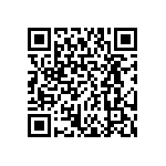 PAB-M0-4GL-AC39Z QRCode