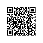 PAB-M0-4TL-AC52NK QRCode