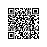 PAB-M0-5GL-AC52R QRCode