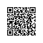 PAB-M0-5GL-AC52Z QRCode