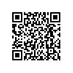 PAB-M0-7GL-AC52AZ QRCode