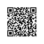 PAB-M0-8GL-AC39GZ QRCode