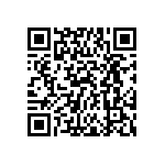 PAB-M0-8GL-AC52JZ QRCode