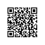 PAB-M0-8GL-AC65G QRCode