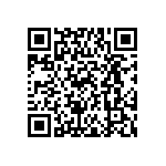 PAB-M0-8GL-AC65VZ QRCode