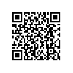 PAB-M0-8NL-AC65Z QRCode