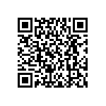 PAB-M1-0GL-AC65GZ QRCode