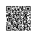 PAC-M0-5GL-AC65V QRCode