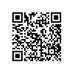 PAC-M0-6GL-AC65G QRCode