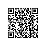 PAC-M0-7GL-AC65G QRCode