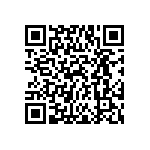 PAC-M0-8GL-AC52RZ QRCode