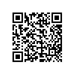 PAC100001508FA1000 QRCode
