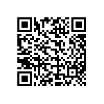 PAC100001509FA1000 QRCode