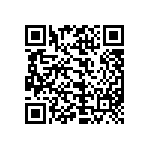 PAC100002008FA1000 QRCode