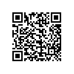 PAC100002507FA1000 QRCode