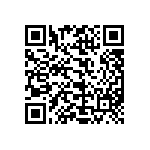 PAC100002700FA1000 QRCode