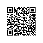 PAC100003000FA1000 QRCode